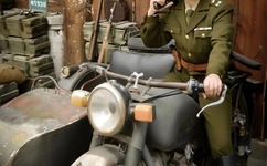 哥哥干哥哥操狠狠干